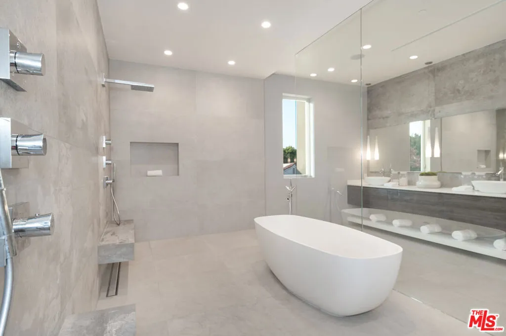 627 N Vista Street, Los Angeles, California 90036 home-pic-9